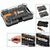 Bit-Set "Forte Pocket Driver 27 HC" (Bild 2)