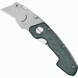 Produktabbildung Trapezklingen-Klappmesser "Piranha" Trapezklingen-Klappmesser "Piranha"