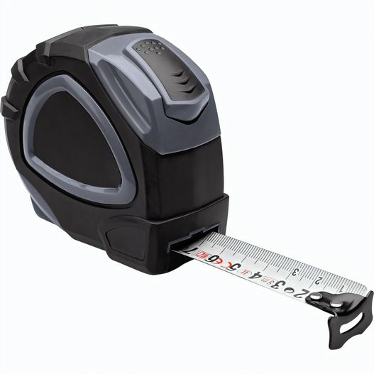 Bandmaß "Grip Tape 8 M" (Bild 1)