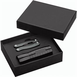 Produktabbildung Premium Set "Voyager" Premium Set "Voyager"