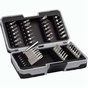 Bit-Set "Multi Bit Collection 49 HC"