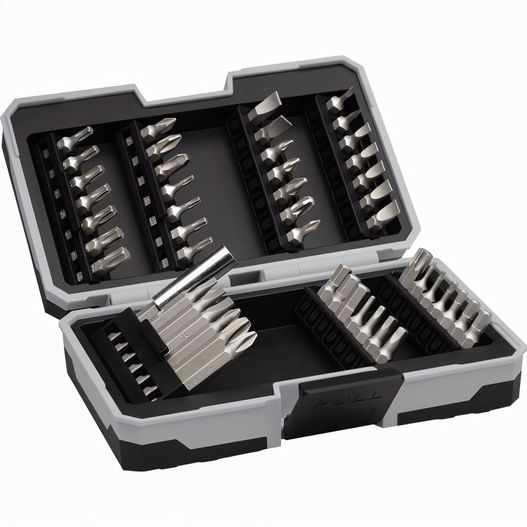 Bit-Set "Multi Bit Collection 49 HC" (Bild 1)