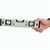 Aluminium-Wasserwaage "Profi Level 300" (Bild 2)