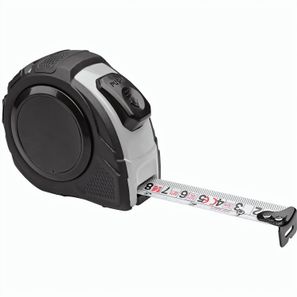 Automatik-Bandmaß "Master Tape 5 M"