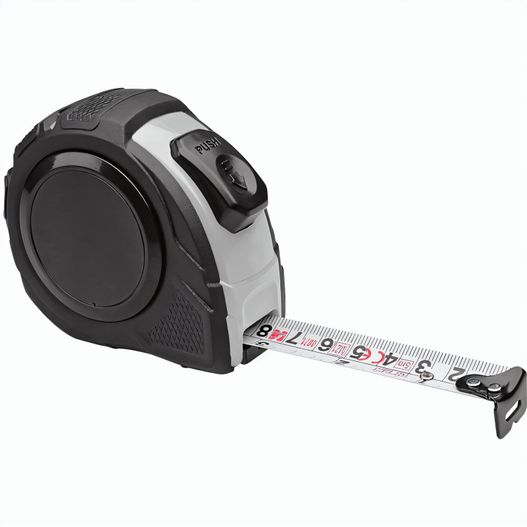 Automatik-Bandmaß "Master Tape 5 M" (Bild 1)