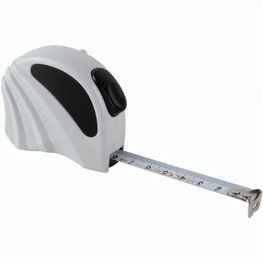 Produktabbildung Automatik-Bandmaß "Metis 3 M" Automatik-Bandmaß "Metis 3 M"