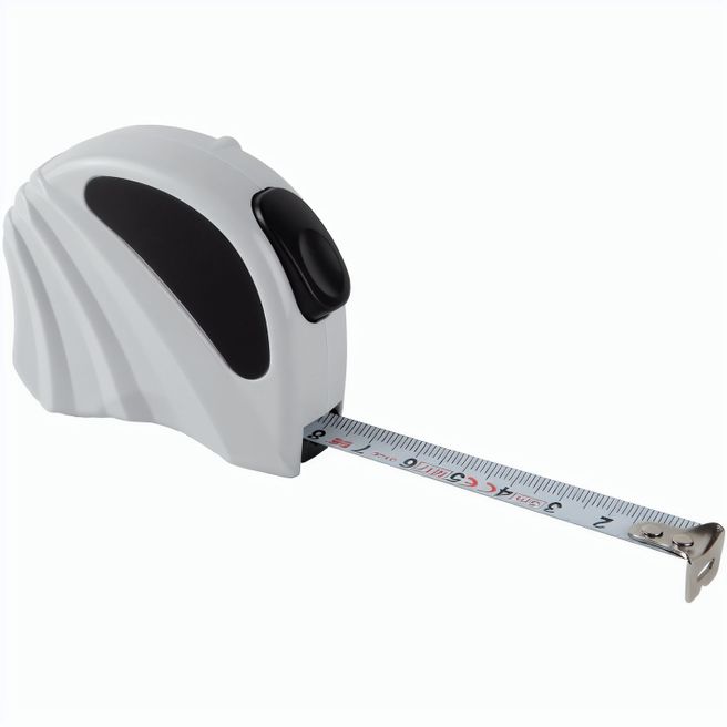 Produktabbildung Automatik-Bandmaß "Metis 3 M" Automatik-Bandmaß "Metis 3 M"