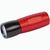 LED Leuchte "Turbo Plus" (Bild 1)