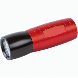 LED Leuchte "Turbo Plus"