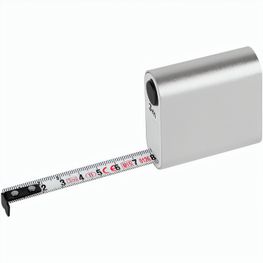 Produktabbildung Automatik-Bandmaß "Alumino 3 M" Automatik-Bandmaß "Alumino 3 M"