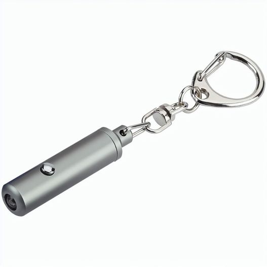 LED Leuchte "Mini Ray Alu" (Bild 1)