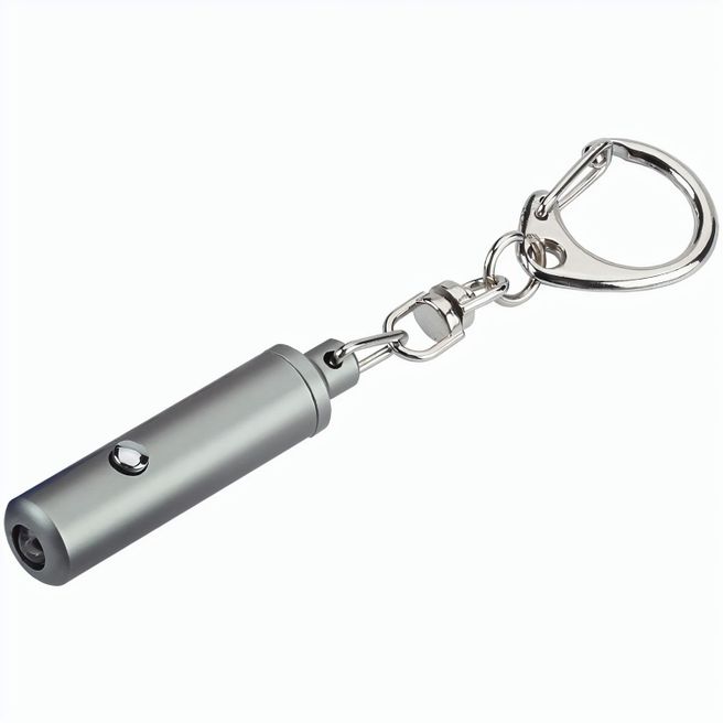 Produktabbildung LED Leuchte "Mini Ray Alu" LED Leuchte "Mini Ray Alu"