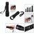 Aufladbare LED Leuchte "Lux Light Charge 300 L" (Bild 2)