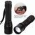 Aufladbare LED Leuchte "Lux Light Charge 300 L" (Bild 1)