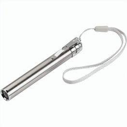 Produktabbildung LED Edelstahlleuchte "Flash" LED Edelstahlleuchte "Flash"