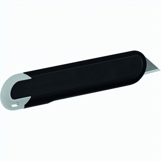 Sicherheitsmesser "Pro Safe HP" (Bild 1)