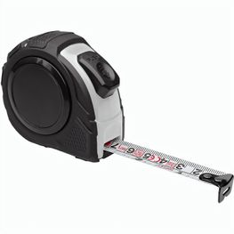 Automatik-Bandmaß "Master Tape 3 M"
