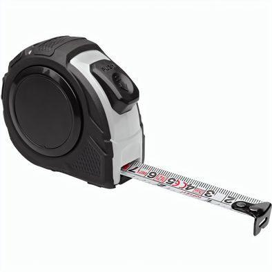 Produktabbildung Automatik-Bandmaß "Master Tape 3 M" Automatik-Bandmaß "Master Tape 3 M"