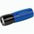 LED Leuchte "Turbo Plus" (Bild 1)