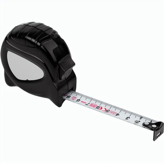 Bandmaß "Metric 3 M" (Bild 1)