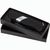 Multifunktions-Taschenmesser "Eagle" (Bild 1)