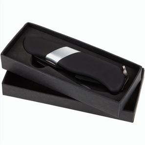 Multifunktions-Taschenmesser "Eagle"