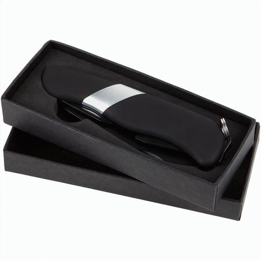 Multifunktions-Taschenmesser "Eagle" (Bild 1)