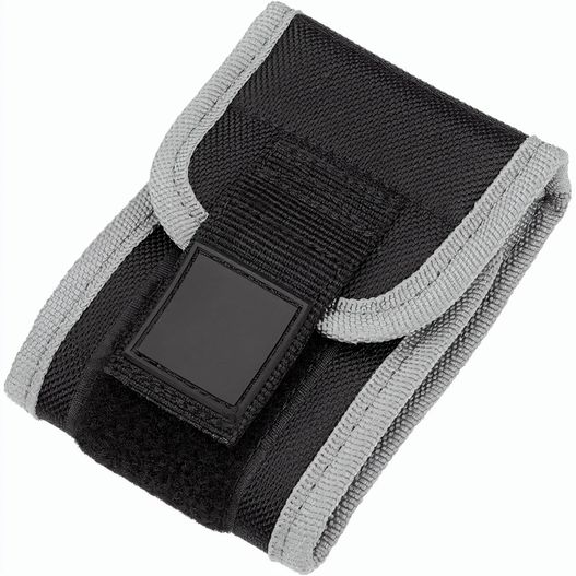 Magnetisches Handwerker-Armband "Connect" (Bild 1)
