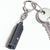 LED Leuchte "Tender Beam Alu" (Bild 2)