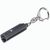 LED Leuchte "Tender Beam Alu" (Bild 1)