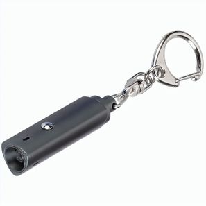 LED Leuchte "Tender Beam Alu"