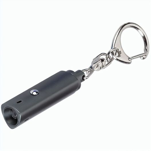 LED Leuchte "Tender Beam Alu" (Bild 1)