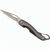 Taschenmesser "Esox" (Bild 1)