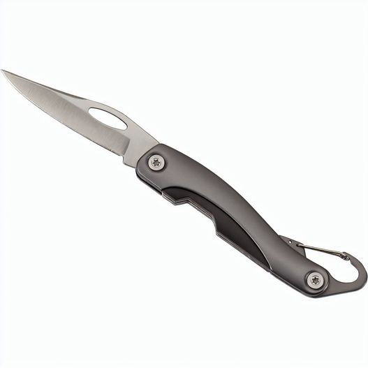Produktabbildung Taschenmesser "Esox" Taschenmesser "Esox" (Bild 1)