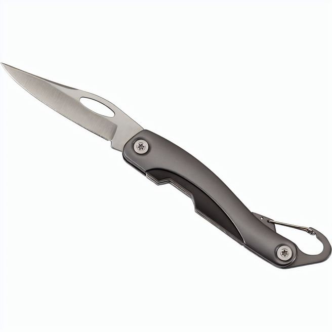 Taschenmesser "Esox"