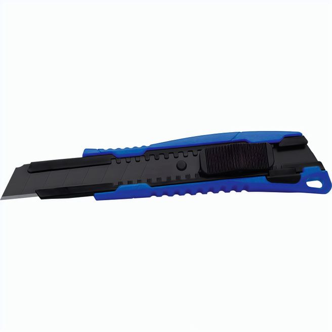 Cuttermesser "Element Cut"