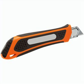 Cuttermesser "Assist"