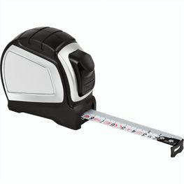 Produktabbildung Automatik-Bandmaß "Force 5 M" Automatik-Bandmaß "Force 5 M"