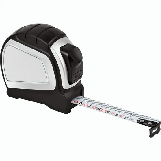 Produktabbildung Automatik-Bandmaß "Force 5 M" Automatik-Bandmaß "Force 5 M" (Bild 1)