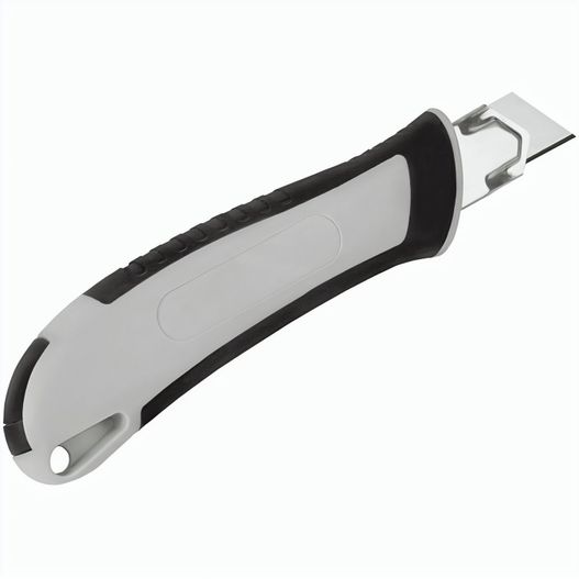 Cuttermesser "Staff" (Bild 1)