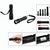LED Leuchte "Lux Light S 60 L" (Bild 2)