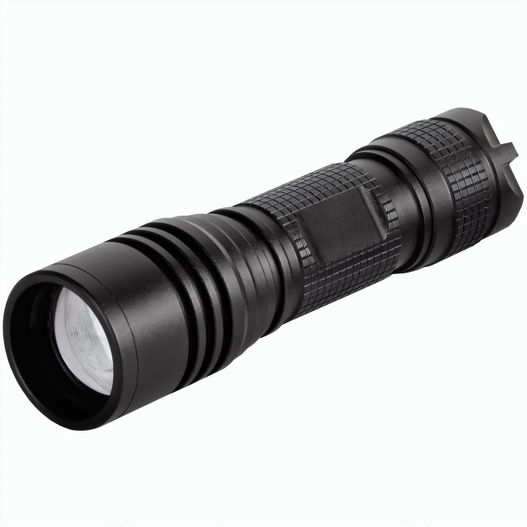 Produktabbildung LED Leuchte "Lux Light S 60 L" LED Leuchte "Lux Light S 60 L" (Bild 1)