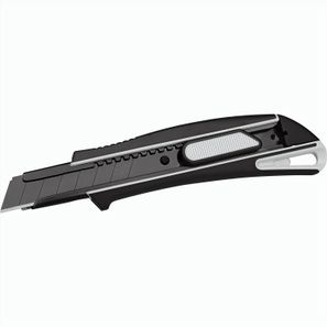 Cuttermesser "Frame Cut"