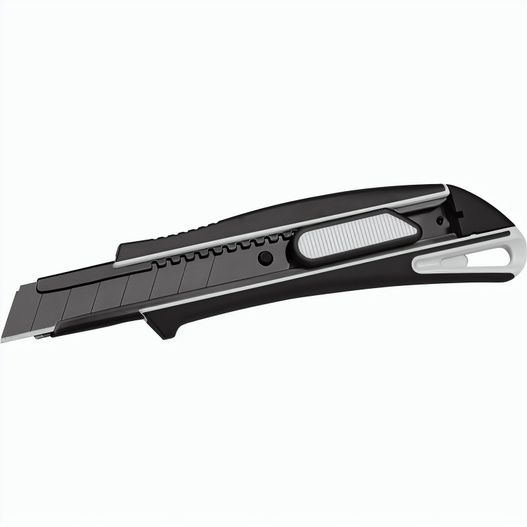 Cuttermesser "Frame Cut" (Bild 1)