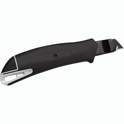 Cuttermesser "Frame Cut" (Bild 1)