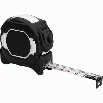 Produktabbildung Automatik-Bandmaß "Acura 5 M" Automatik-Bandmaß "Acura 5 M"