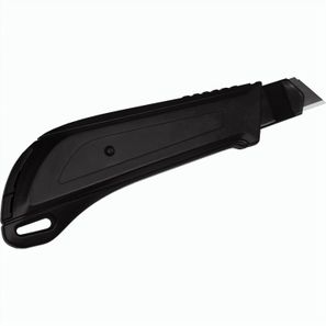 Cuttermesser "Concept Cut"