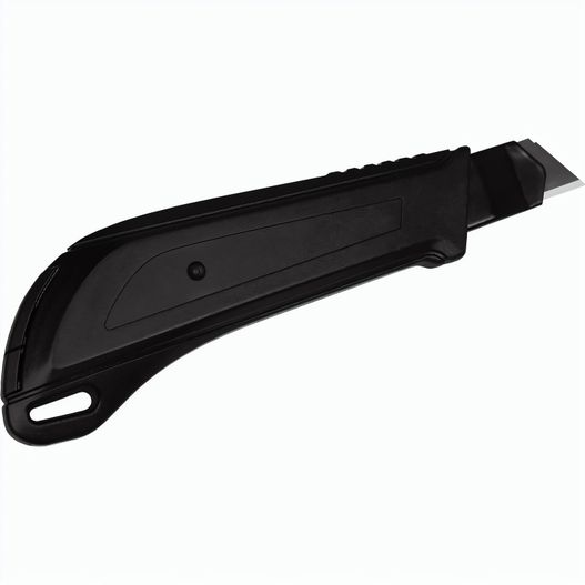 Produktabbildung Cuttermesser "Concept Cut" Cuttermesser "Concept Cut" (Bild 1)