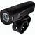 Aufladbare LED Fahrrad-Leuchte "Bike Light" (Bild 1)