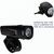 Aufladbare LED Fahrrad-Leuchte "Bike Light" (Bild 2)